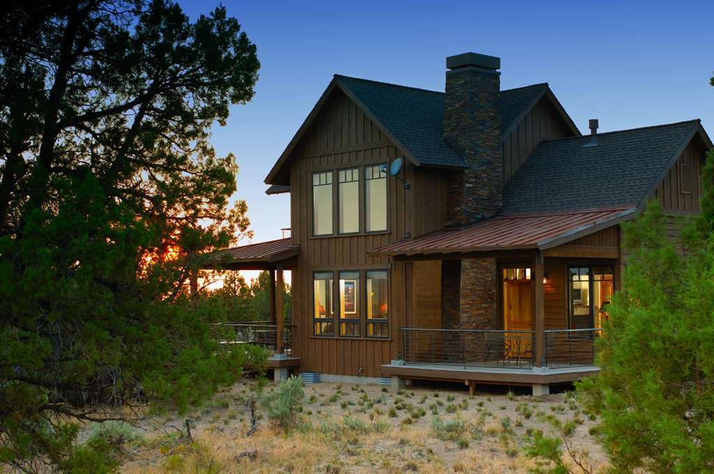 Fess Parker Wine Country Inn Лос-Оливос Удобства фото