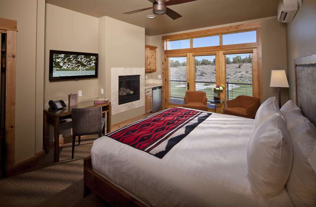 Fess Parker Wine Country Inn Лос-Оливос Экстерьер фото