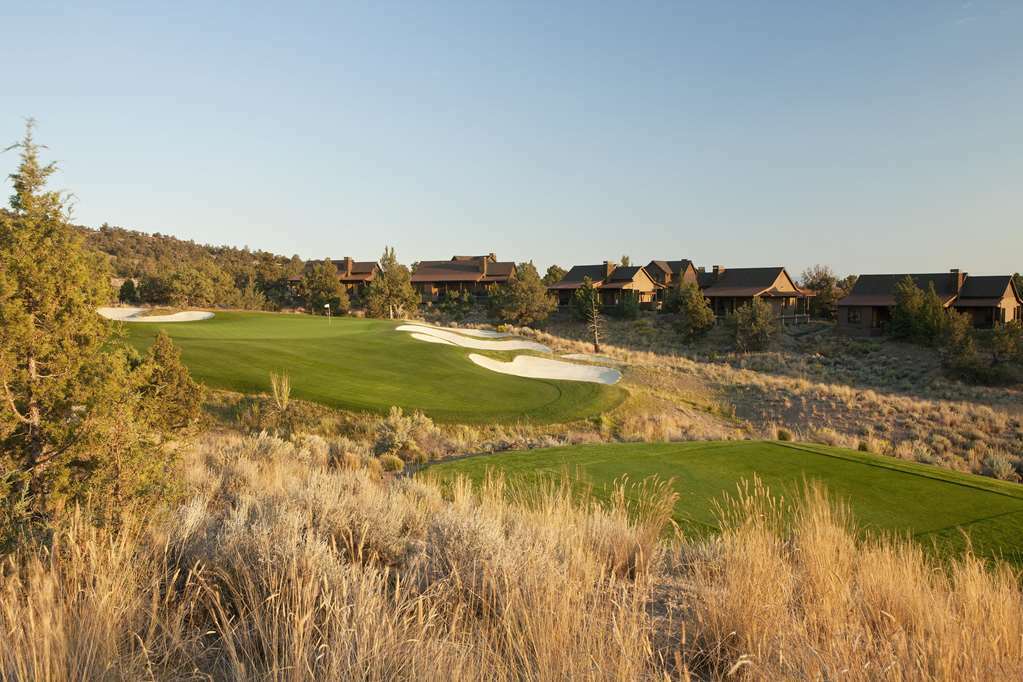 Fess Parker Wine Country Inn Лос-Оливос Экстерьер фото