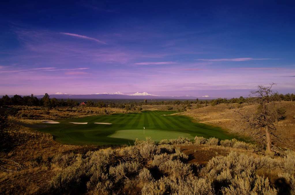 Fess Parker Wine Country Inn Лос-Оливос Удобства фото